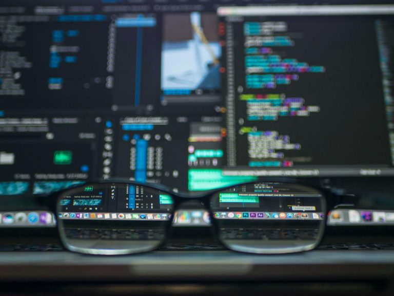 Protecting Virtual Environments: The Essential Guide to Backup Safe VM Solutions